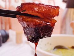 -江联大酒店