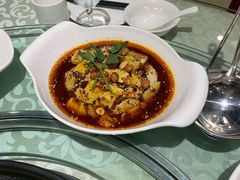 -鹅艺空间(科园六路店)