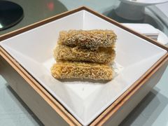 -马旺子酒楼