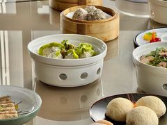 -珍之宝御品·寻味顺德(容桂渔人码头店)