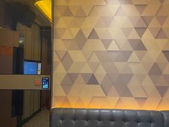 -星聚会KTV(苏州尹山湖歌林公园店)