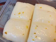 -袁妈红豆汤(重庆总店)