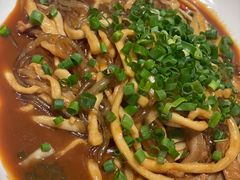 -有位虾匠·香辣蟹·小龙虾(李村店)