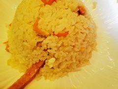 -太平馆西餐厅(北京路店)