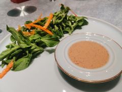 -弘馆·镜湖印象