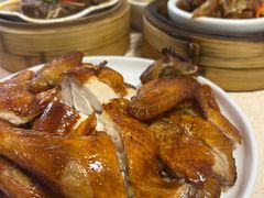 -华源餐厅·海鲜大排档(日月贝店)