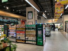 -7fresh七鲜(大族广场店)