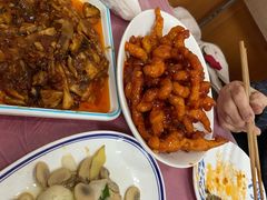 -乐乐餐厅(湘子庙街店)