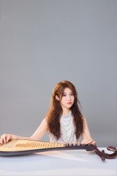 点击看大图 -瞳摄影写真旗舰店