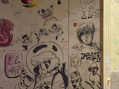 -阿sir咖啡(陶谷新村店)