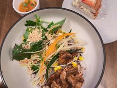 -Wagas沃歌斯(浦东陆家嘴投资大厦店)