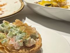 -食廬(浦东嘉里城店)