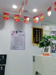 -资医堂·除疤祛痘祛斑