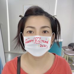 -久匠·纹眉纹绣半永久