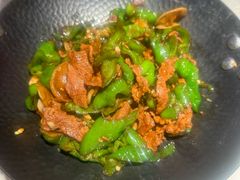 -匠熙小馆(崇文门店)