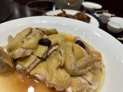 -雅盛品931海鲜酒家