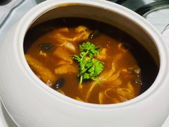 -囍上海鲜火锅酒家(兴宁路店)