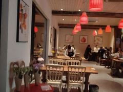 -百万叔(临湖店)