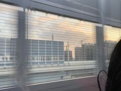 -Olé精品超市(新世界新丸中心店)
