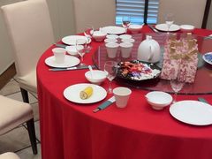 -集贤阁海鲜酒楼(北辰总店)