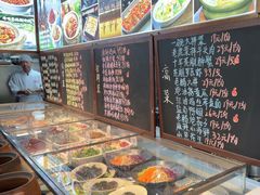 -有位虾匠·胶东土菜小馆(市北店)