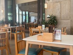 -味餐厅·海鲜·火锅·自助餐