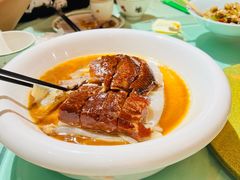 -肥福排档(星光店)