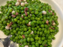 -楼外楼(西湖景区孤山路店)