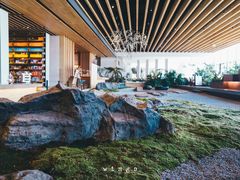 -Seesaw Coffee(朝阳大悦城店)