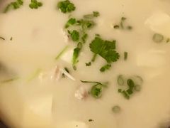 -一鸣蒸汽石锅鱼 Yiming Steamed Stonepot Fish