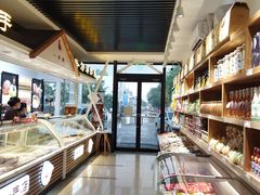 -一手店(天通东苑店)