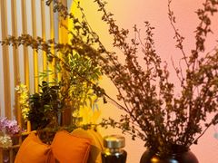 -大鱼·养生·禅洗头疗·按摩SPA