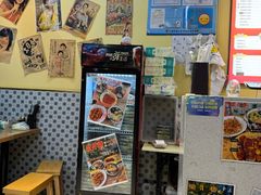 -柴爿巷·香酥鸡&馄饨(复兴中路店)