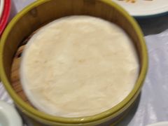 -东兴楼(通州店)