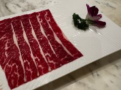 -南门涮肉(通州大船店)