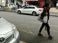 -潘国仙耳光馄饨(黄家阙路店)