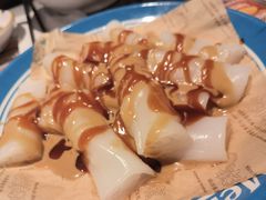 -敏华冰厅(天河城店)