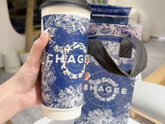 -霸王茶姬(正佳广场店)