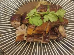 -元素中餐厅.海南菜.粤菜.椰子鸡.海鲜.包房.石梅湾威斯汀度假酒店