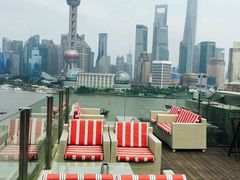 -罗斯福色戒酒吧(外滩店)