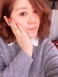 -109美发沙龙
