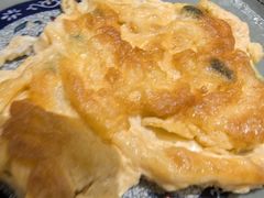 -生态苑农庄(十里画廊遇龙河店)