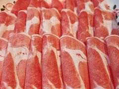 -东门口·鲜爆肚涮肉·烧烤(老门东店)