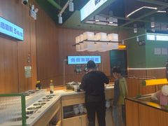 -0048鲜活香辣虾·火锅(铜陵路店)