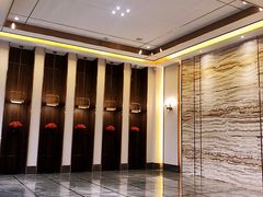 -李氏传家菜(沂水店)