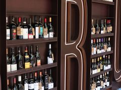 -Brut Eatery悦璞食堂(建国东路店)