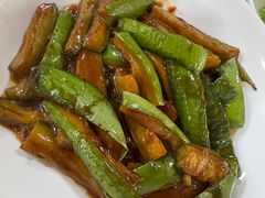 -小六农家乐(崇明西沙湿地店)