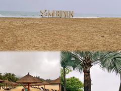 -石梅湾艾美度假酒店