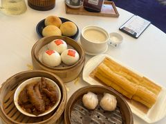 -利宝阁(嘉里建设广场店)