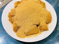 打糕-春花民族美食(佳木斯总店)